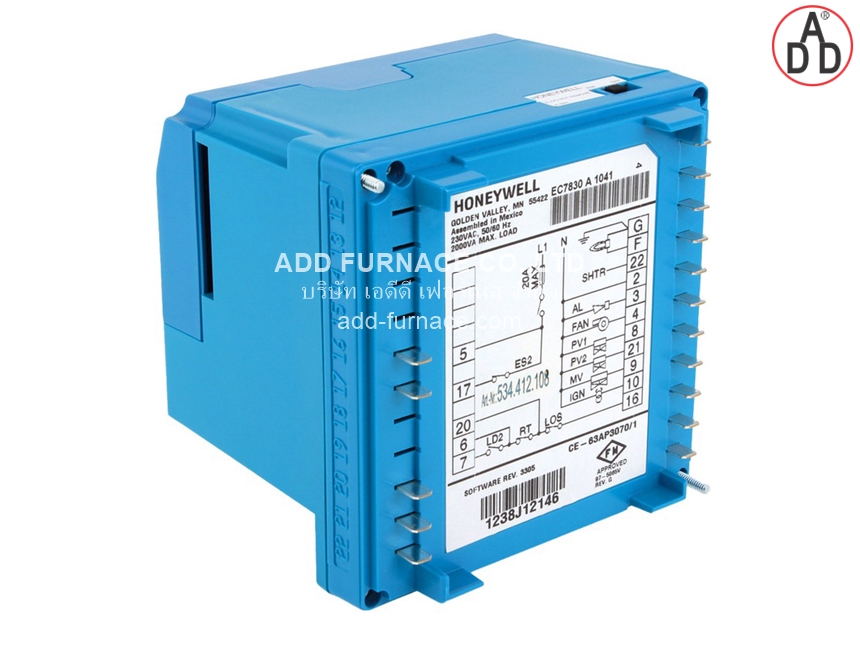 EC7830 A 1041 (3)